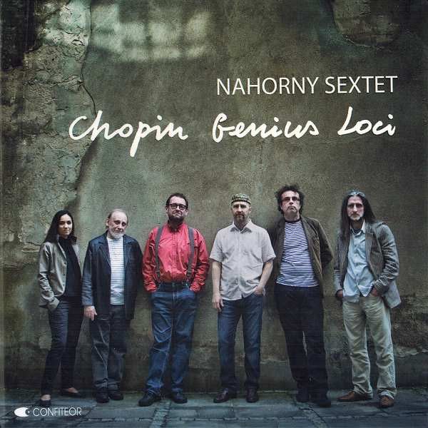 https://www.discogs.com/release/7152141-Nahorny-Sextet-Chopin-Genius-Loci
