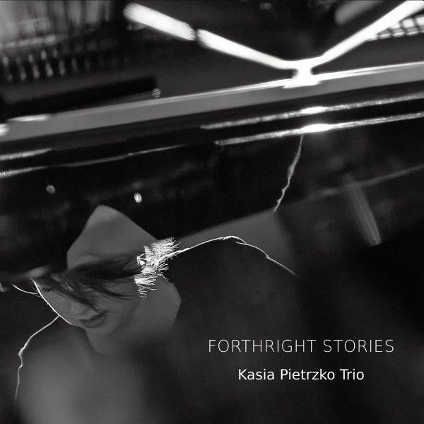 https://www.discogs.com/release/19998733-Kasia-Pietrzko-Trio-Forthright-Stories