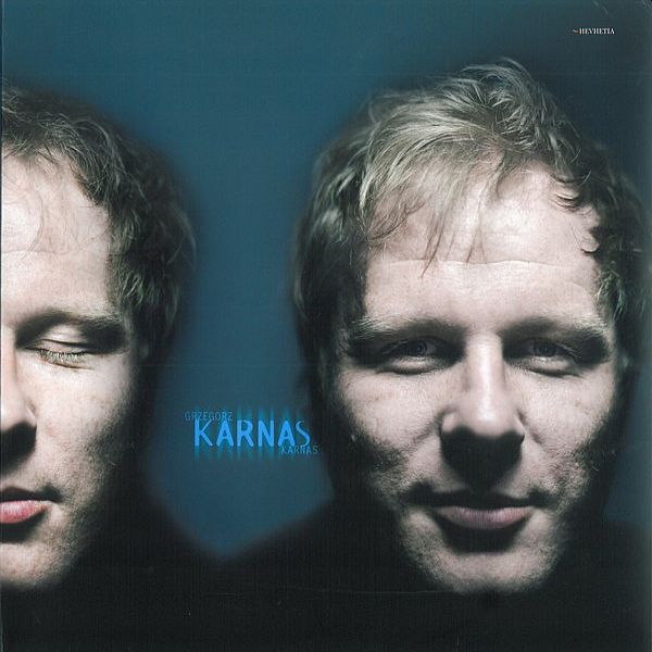 https://www.discogs.com/release/5414797-Karnas-Karnas
