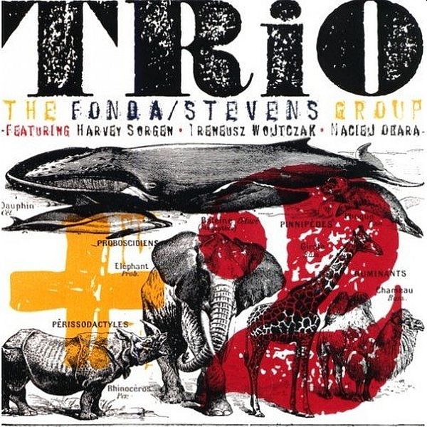 https://www.discogs.com/release/3173459-The-FondaStevens-Group-Trio-2-Live-In-Katowice