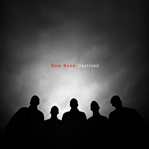 https://www.discogs.com/release/5009538-New-Bone-Destined