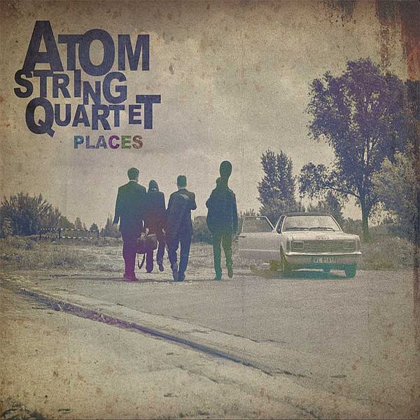 https://www.discogs.com/release/17053833-Atom-String-Quartet-Places