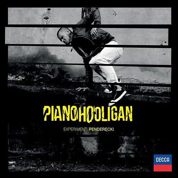 https://www.discogs.com/release/5698982-Penderecki-Pianohooligan-Experiment-Penderecki