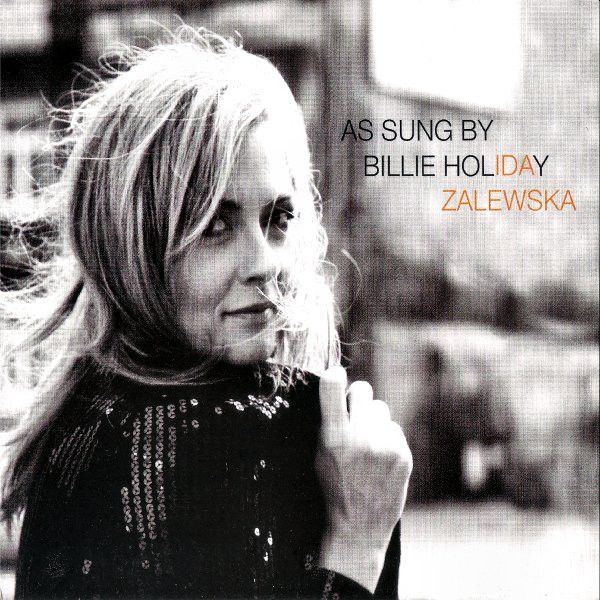 https://www.discogs.com/release/5698919-Ida-Zalewska-As-Sung-By-Billie-Holiday
