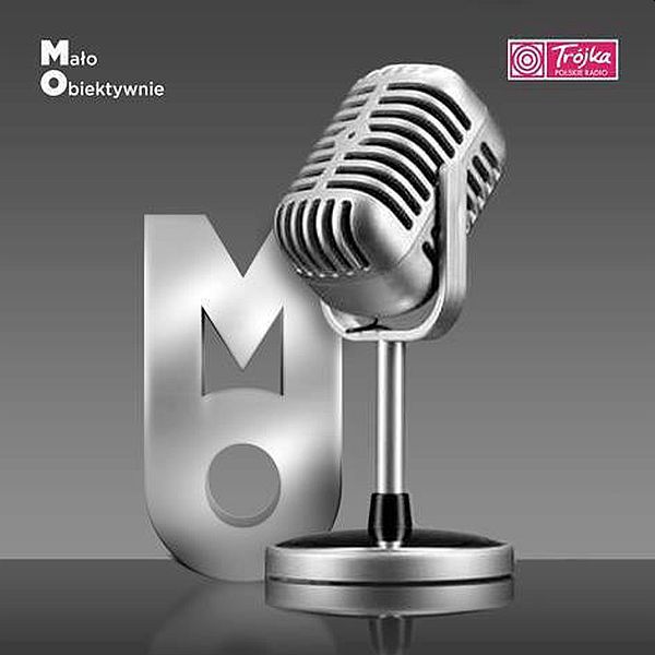 https://www.discogs.com/release/11483898-Various-Ma%C5%82o-Obiektywnie