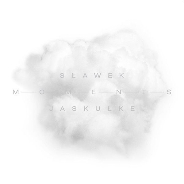 https://www.discogs.com/release/9104540-S%C5%82awek-Jasku%C5%82ke-Moments