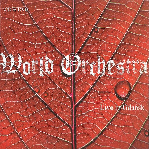 https://www.discogs.com/release/10582137-World-Orchestra-Live-In-Gda%C5%84sk