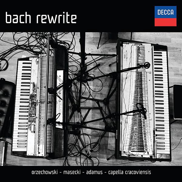 https://www.discogs.com/release/10224394-Johann-Sebastian-Bach-Marcin-Masecki-Piotr-Orzechowski-Jan-Tomasz-Adamus-Capella-Cracoviensis-Bach-R