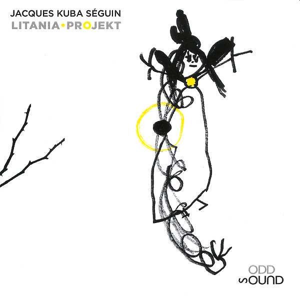 https://www.discogs.com/release/7128301-Jacques-Kuba-S%C3%A9guin-Litania-Projekt