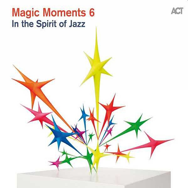 https://www.discogs.com/release/4926797-Various-Magic-Moments-6-In-The-Spirit-Of-Jazz