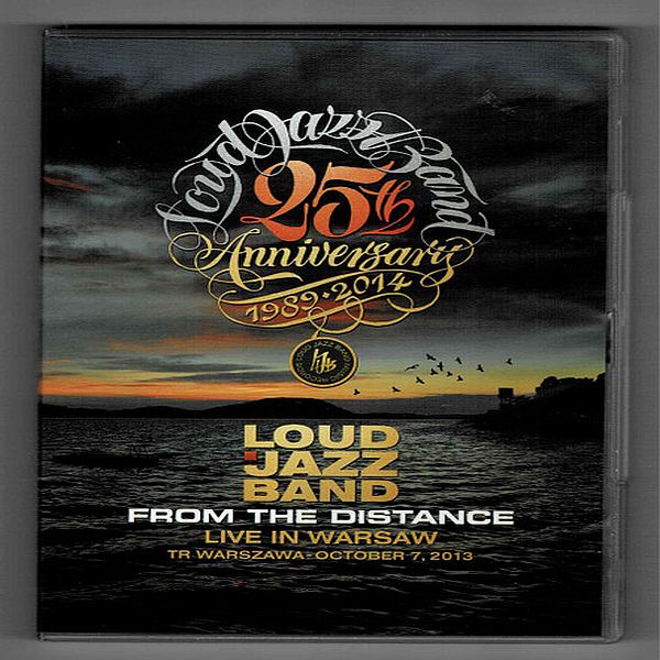 https://www.discogs.com/release/19395265-Loud-Jazz-Band-From-The-Distance-Live-In-Warsaw