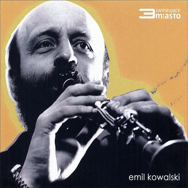 https://www.discogs.com/release/13984719-Emil-Kowalski-Swinguj%C4%85ce-3-miasto