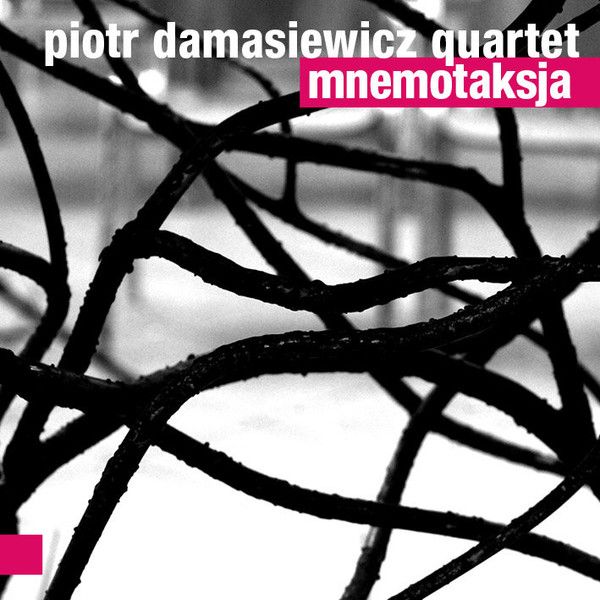 https://www.discogs.com/release/8881478-Piotr-Damasiewicz-Quartet-Mnemotaksja
