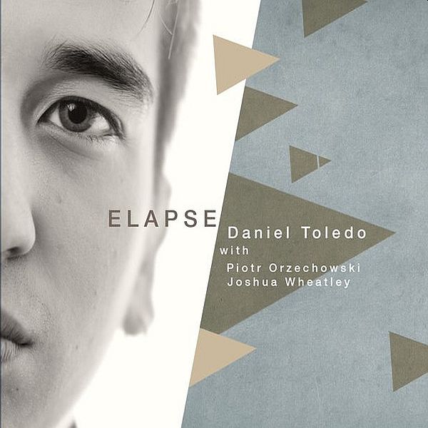 https://www.discogs.com/release/9764573-Daniel-Toledo-Elapse