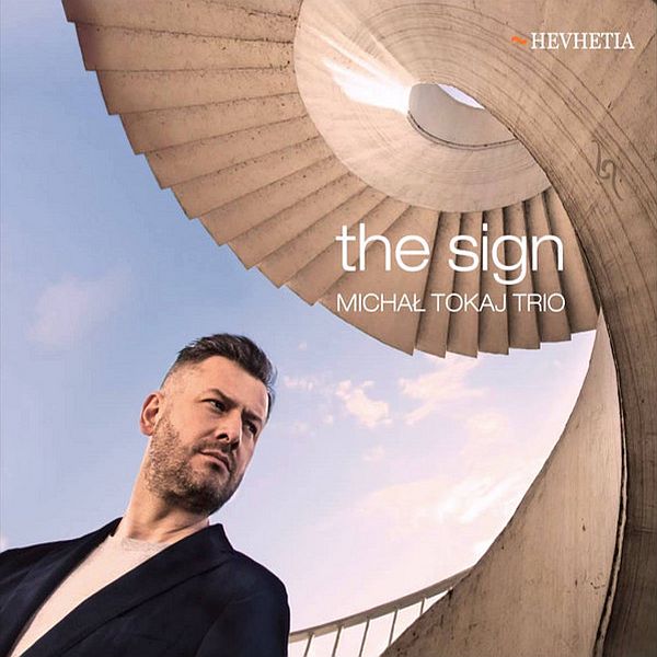 https://www.discogs.com/release/11101334-Michal-Tokaj-Trio-The-Sign