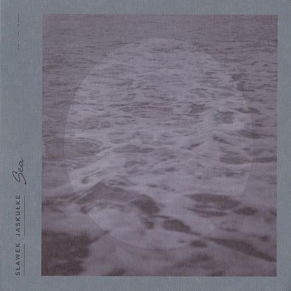 https://www.discogs.com/release/6472247-S%C5%82awek-Jasku%C5%82ke-Sea