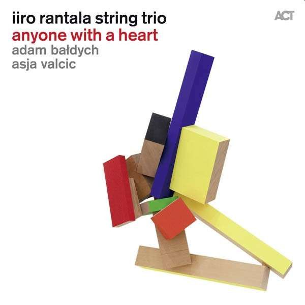 https://www.discogs.com/release/5615768-Iiro-Rantala-String-Trio-Anyone-With-A-Heart