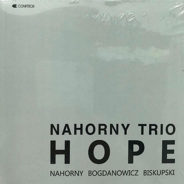 https://www.discogs.com/release/6564364-The-W%C5%82odzimierz-Nahorny-Trio-Hope