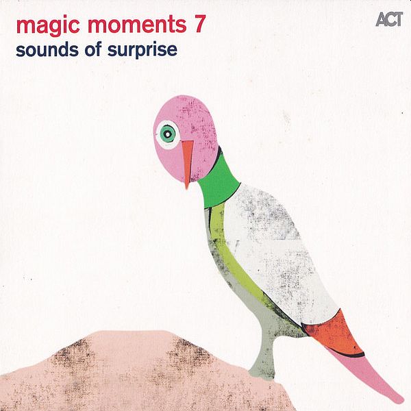 https://www.discogs.com/release/8166009-Various-Magic-Moments-7-Sounds-Of-Surprise