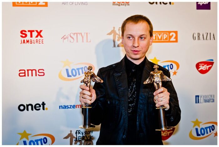 http://jazzforum.com.pl/main/news/fryderyki-2014-rozdane