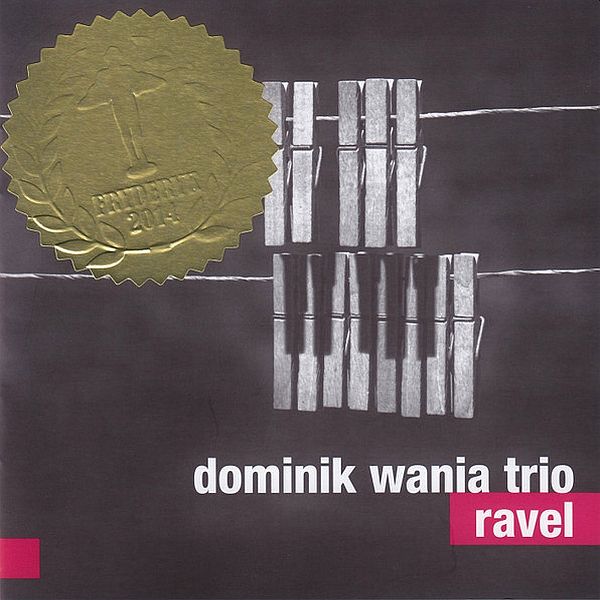 https://www.discogs.com/release/7115852-Dominik-Wania-Trio-Ravel