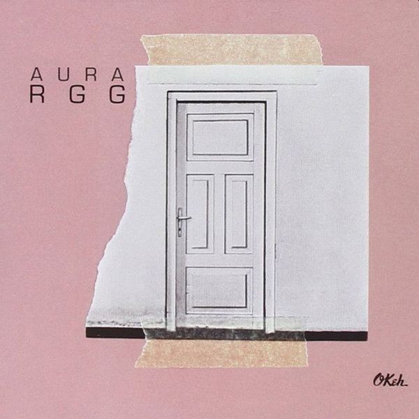 https://www.discogs.com/release/10629127-RGG-Aura