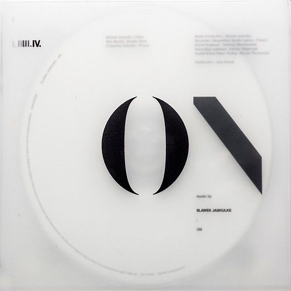 https://www.discogs.com/release/10761473-S%C5%82awek-Jasku%C5%82ke-Trio-ON