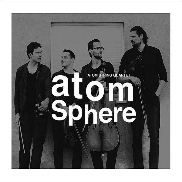 https://www.discogs.com/release/10234144-Atom-String-Quartet-Atomsphere