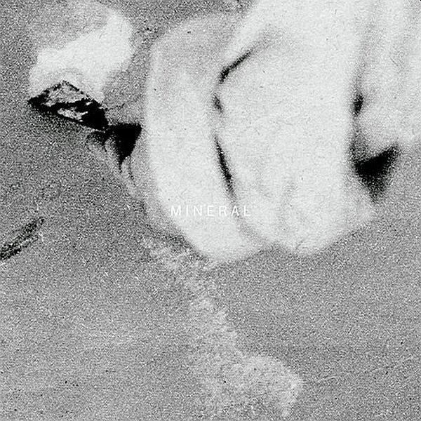 https://www.discogs.com/release/6834633-RED-Trio-Gerard-Lebik-Piotr-Damasiewicz-Mineral