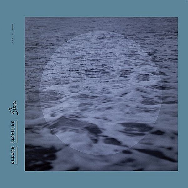 https://www.discogs.com/release/11438822-S%C5%82awek-Jasku%C5%82ke-Sea