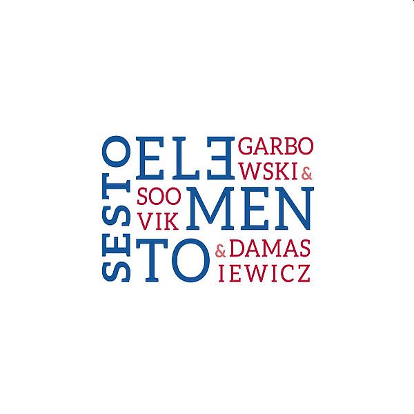 https://www.discogs.com/release/8084112-Garbowski-Soovik-Damasiewicz-Sesto-Elemento