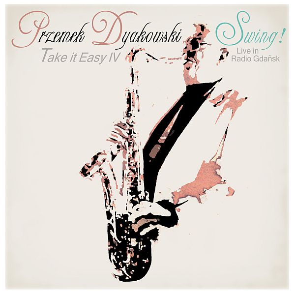 https://jazz.pl/przemek-dyakowski-swing-allegro-records/