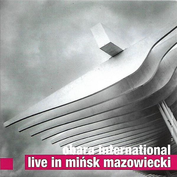 https://www.discogs.com/release/13878720-Obara-International-Live-In-Mi%C5%84sk-Mazowiecki