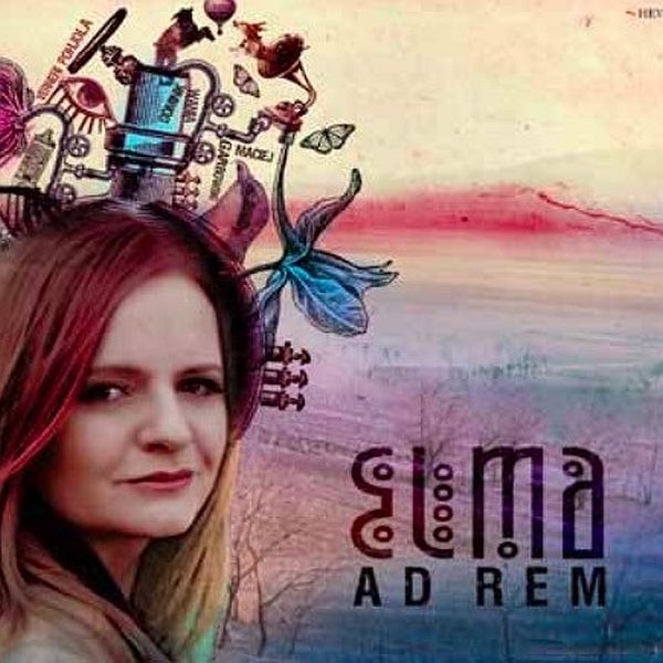 https://www.discogs.com/release/10870676-Elma-Ad-Rem