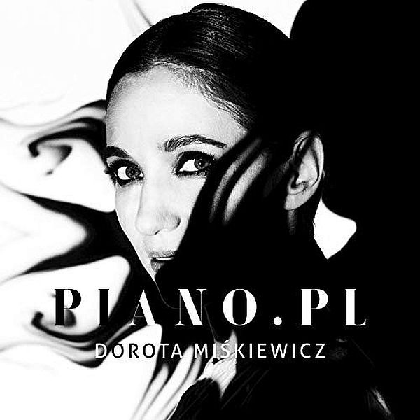 https://www.discogs.com/release/14230016-Dorota-Mi%C5%9Bkiewicz-Pianopl