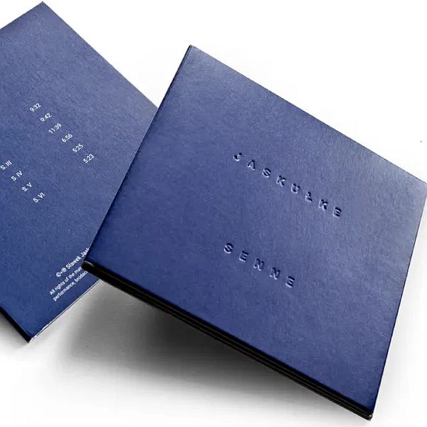 https://www.discogs.com/release/9464663-S%C5%82awek-Jasku%C5%82ke-Senne