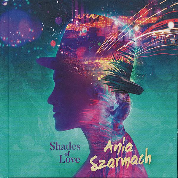 https://www.discogs.com/release/8580068-Ania-Szarmach-Shades-Of-Love