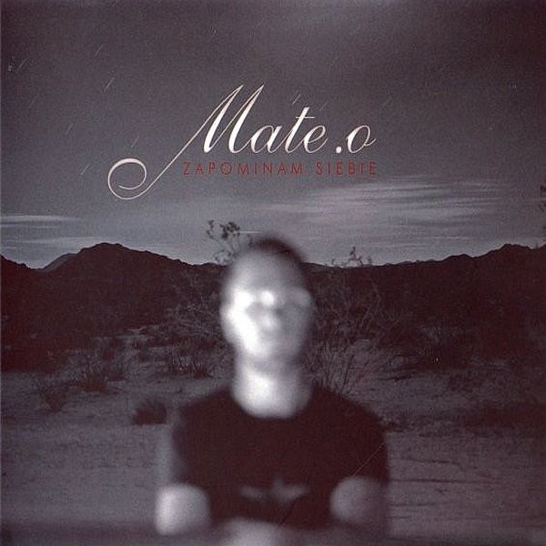 https://www.discogs.com/release/17666410-MateO-Zapominam-Siebie