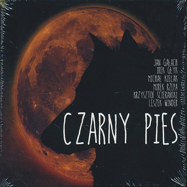https://www.discogs.com/release/9216137-Czarny-Pies-Czarny-Pies