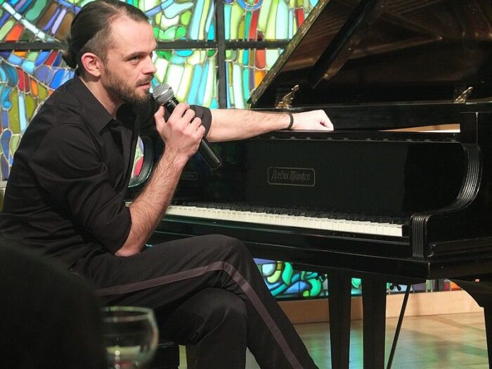 https://mzl.zgora.pl/2016/01/28/recital-fortepianowy-slawka-jaskulke/