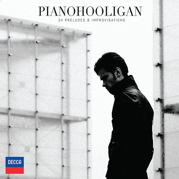 https://www.discogs.com/release/11089242-Pianohooligan-24-Preludes-Improvisations