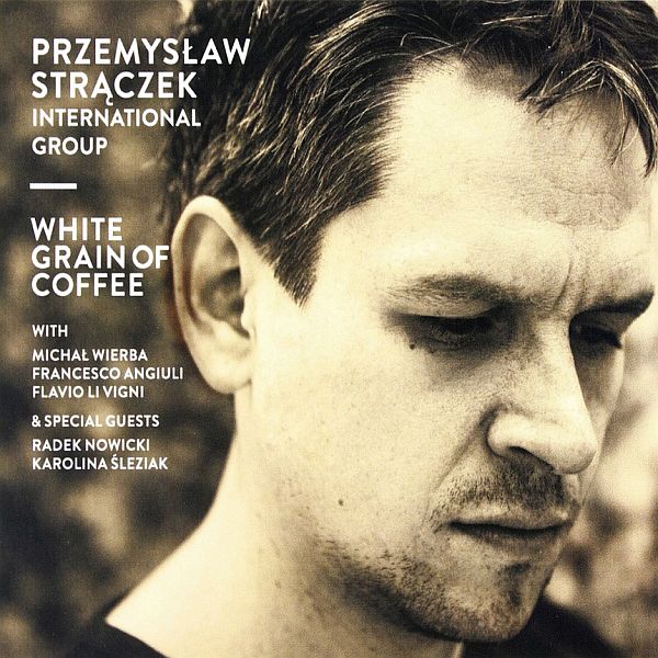 https://jazzsound.pl/index.php?route=product/product&product_id=6090