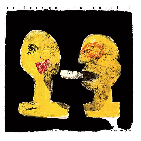 https://www.discogs.com/release/10412373-Silberman-New-Quintet-Pie%C5%9B%C5%84-G%C4%99si-Kanadyjskich