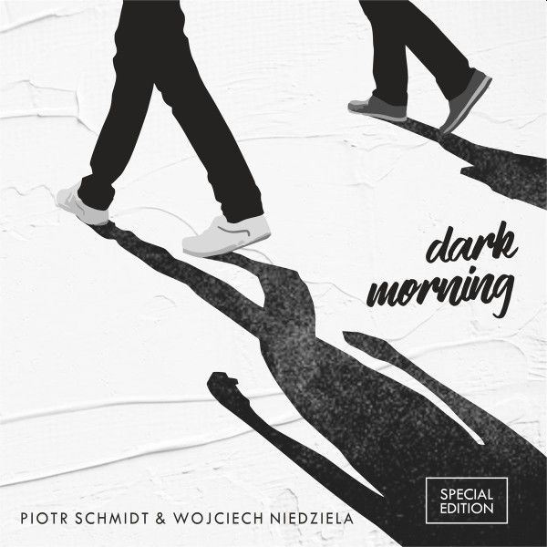 https://www.discogs.com/release/22934564-Piotr-Schmidt-Wojciech-Niedziela-Dark-Morning