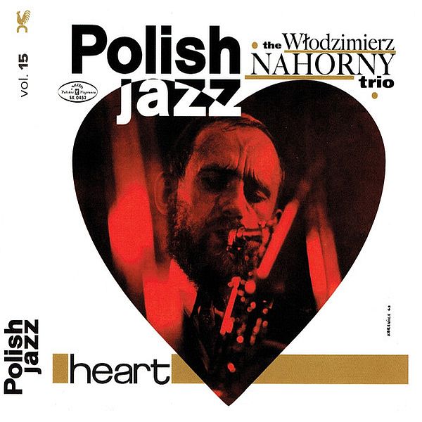 https://www.discogs.com/release/10232317-W%C5%82odzimierz-Nahorny-Trio-Heart