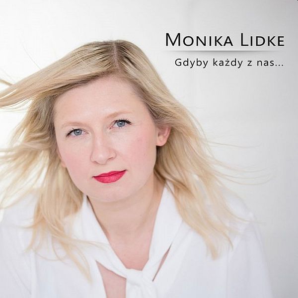 https://www.discogs.com/release/11361964-Monika-Lidke-Gdyby-Ka%C5%BCdy-Z-Nas
