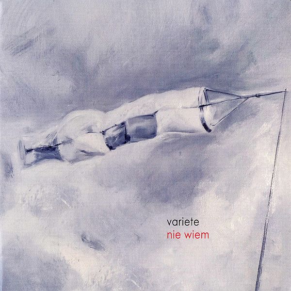 https://www.discogs.com/release/11045582-Variete-Nie-Wiem