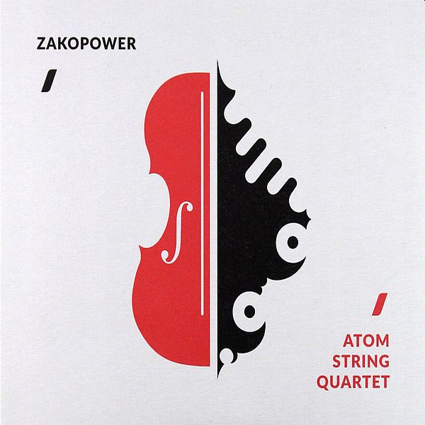 https://www.discogs.com/release/22410265-Zakopower-Atom-String-Quartet-Zakopower-I-Atom-String-Quartet