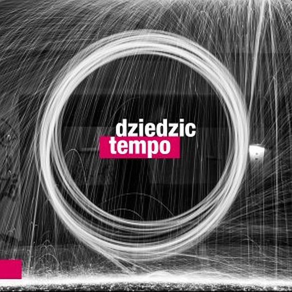 https://www.discogs.com/release/10311600-Dziedzic-Tempo