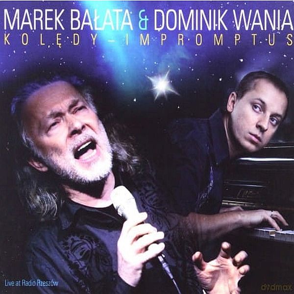 https://sklep.okoart.pl/pl/p/-Marek-Balata-Dominik-Wania-KOLEDY-IMPROMPTUS/127